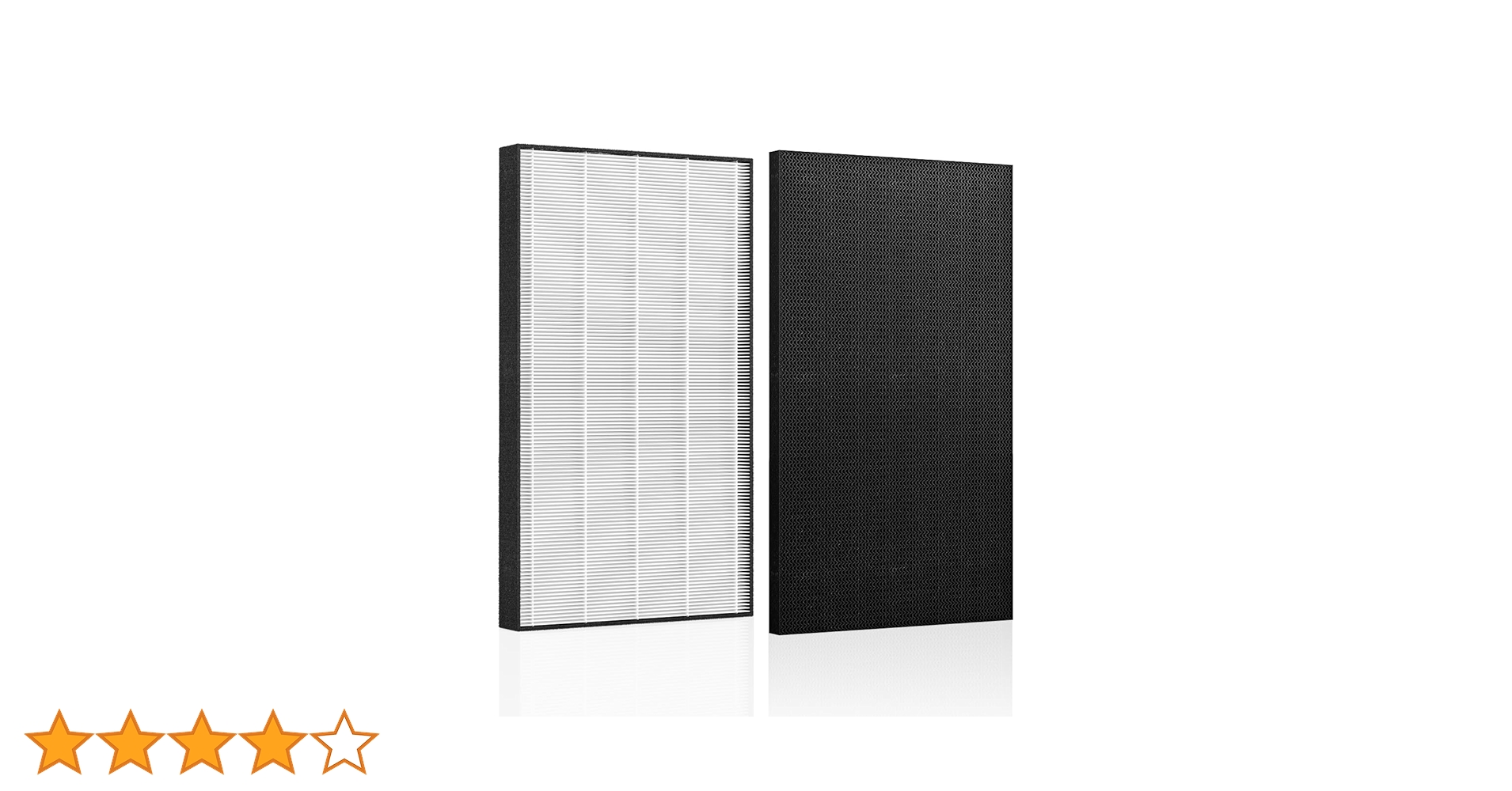 Amazon.co.jp: KAFP085A4 フィルター 2420446 / 2458528